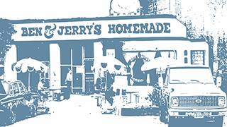 Background Image of Scoop Shop