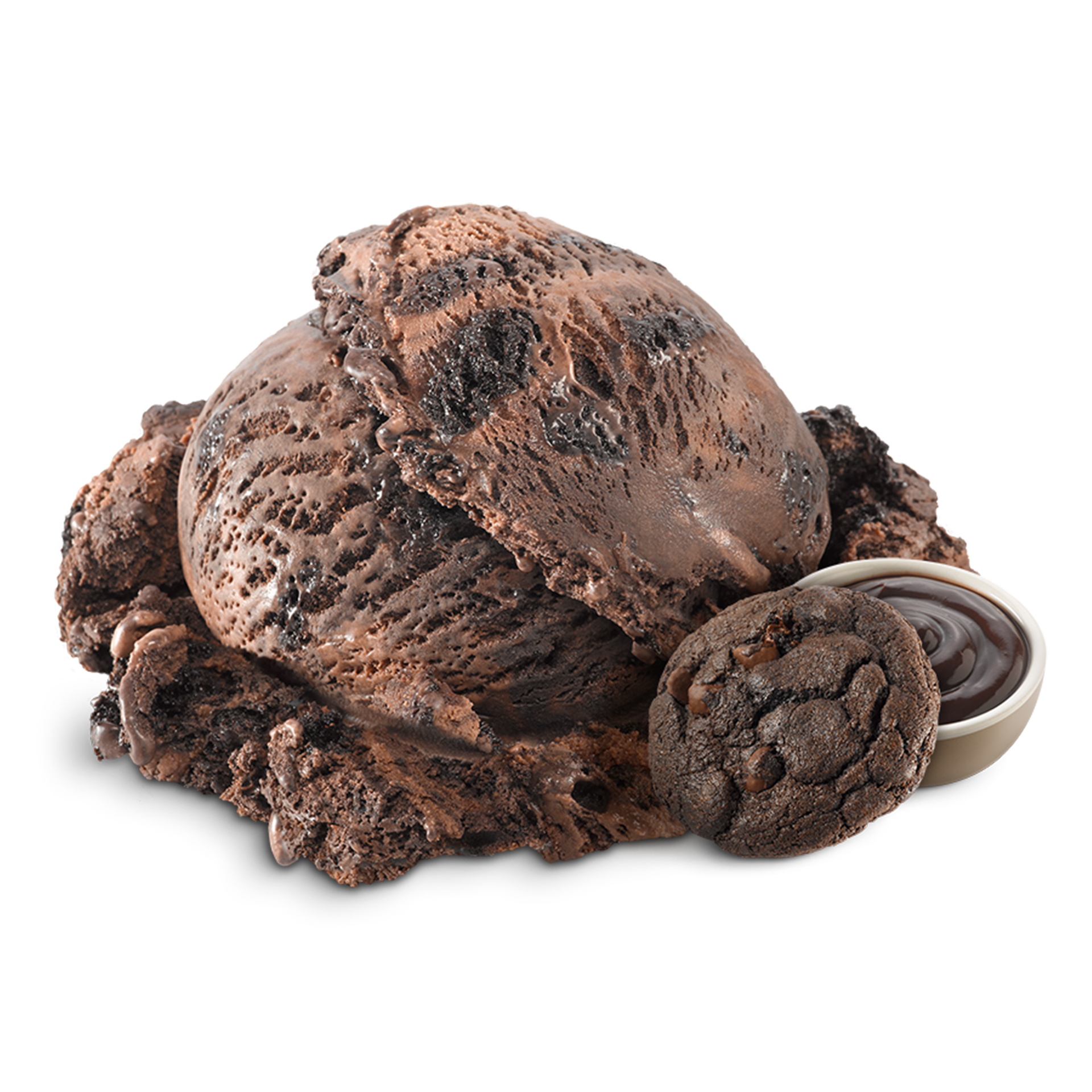 image-from-the-document-manager