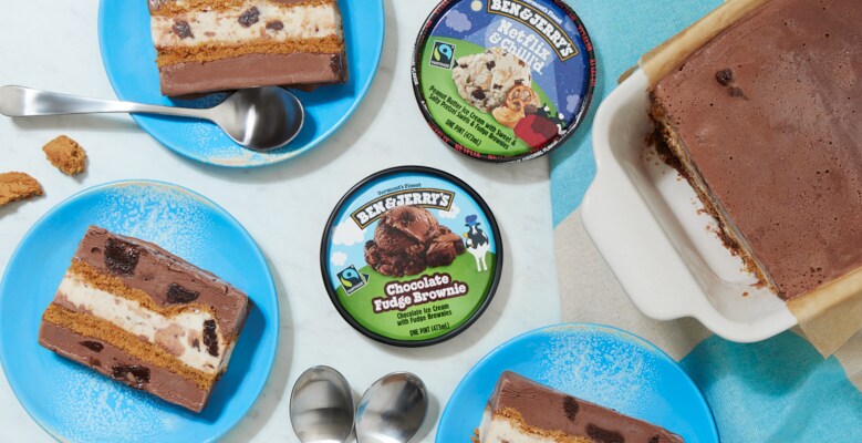 image-from-the-document-manager