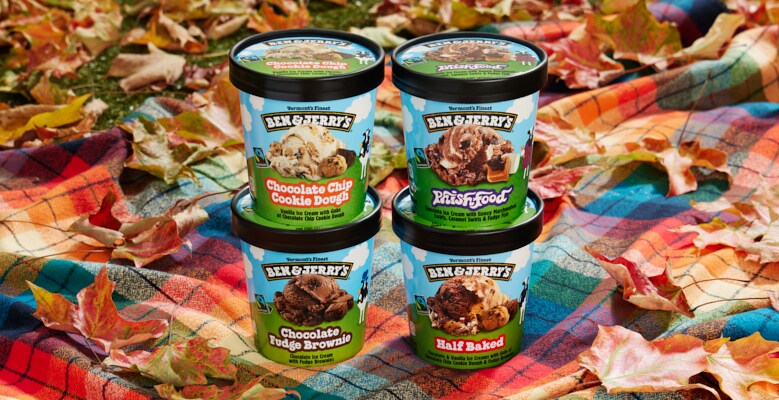 image-from-the-document-manager