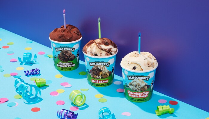 image-from-the-document-manager