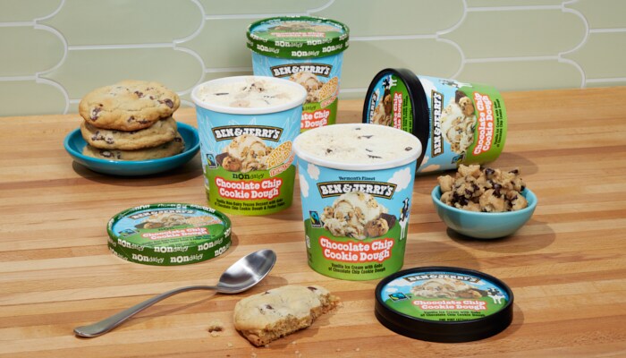 image-from-the-document-manager