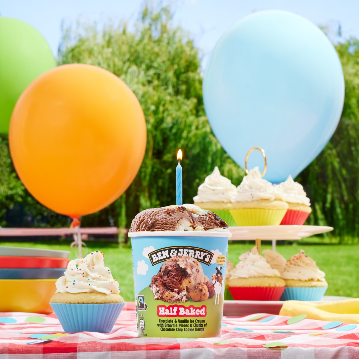 QUIZ: Celebrate Our Birthday With 10 Trivia Questions