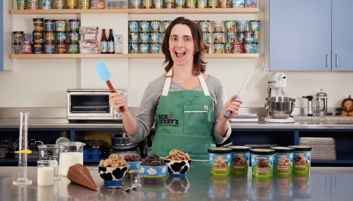 image-from-the-document-manager