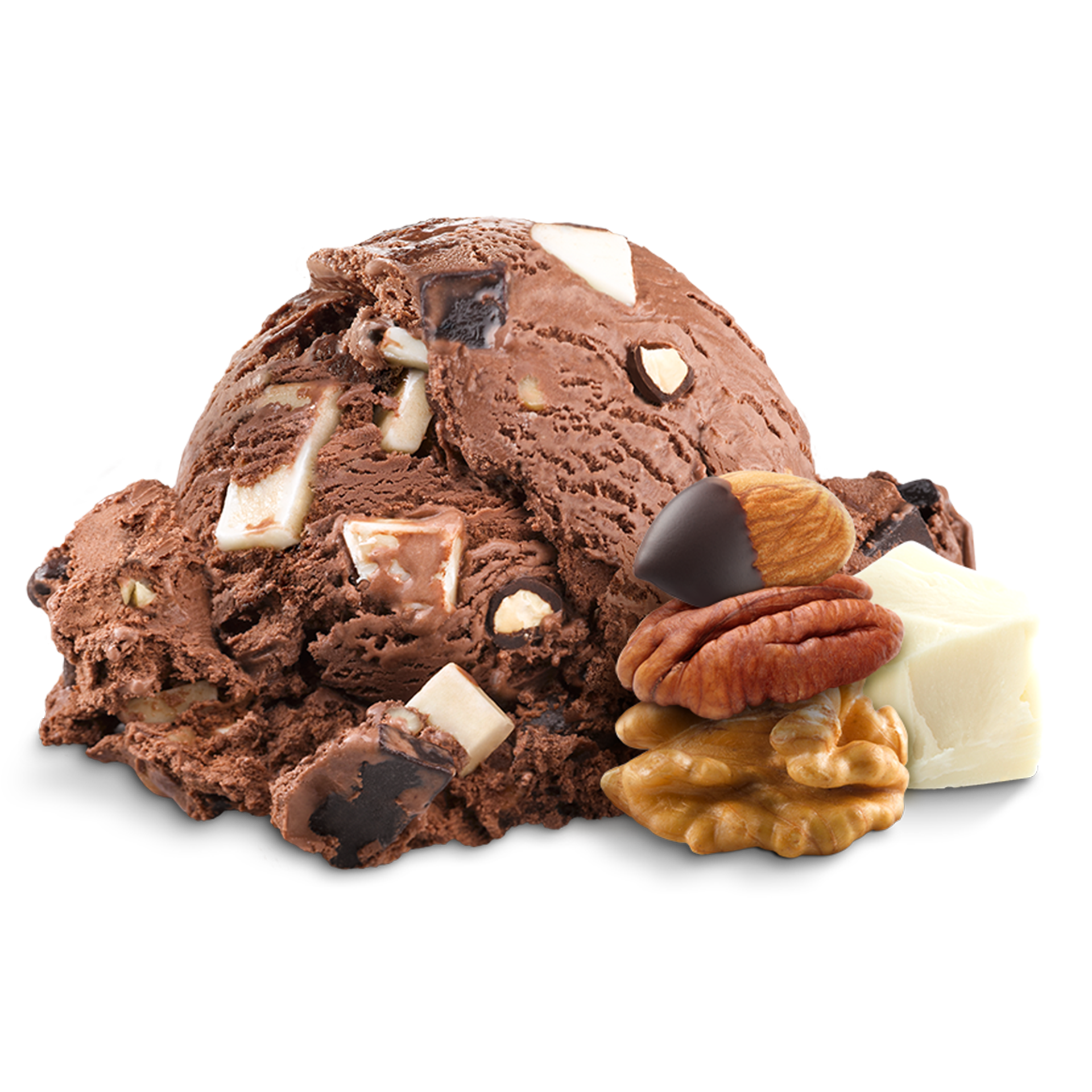 image-from-the-document-manager