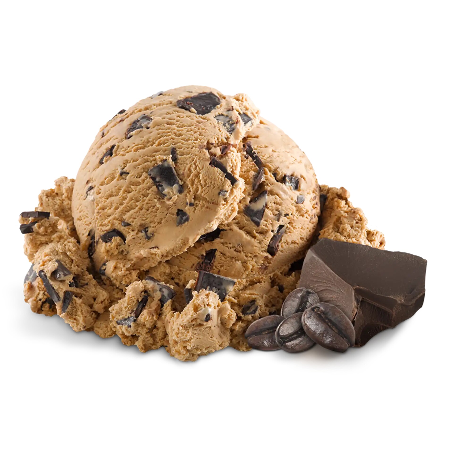 image-from-the-document-manager