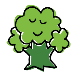 Responsibly Sourced Packaging icon