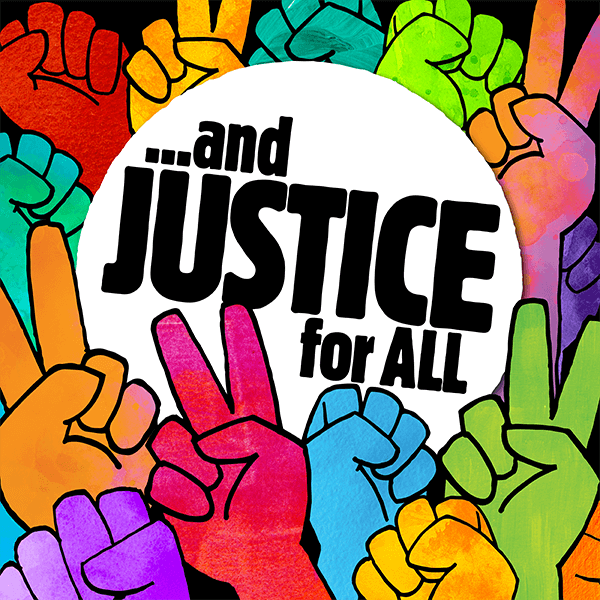 Social Enterprises and Shared Value Creation icon