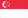 Flag of Singapore